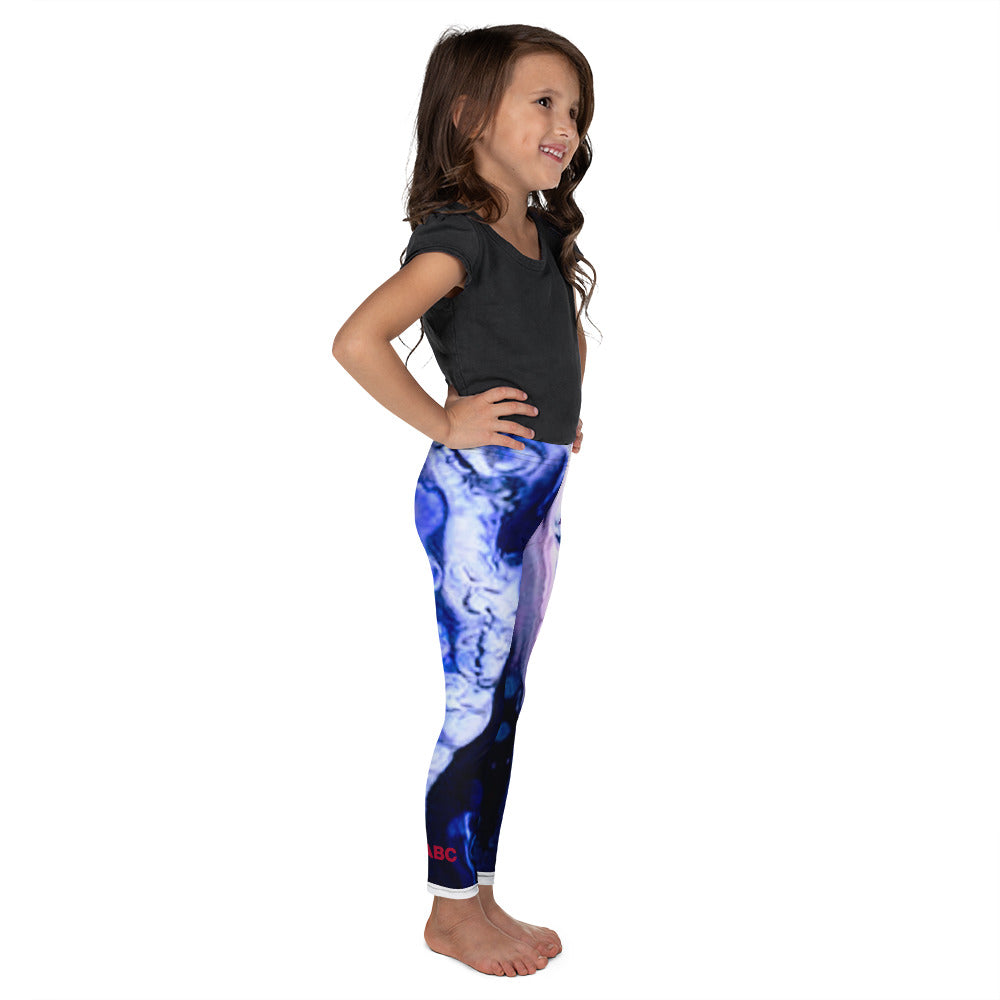 Kid's Leggings