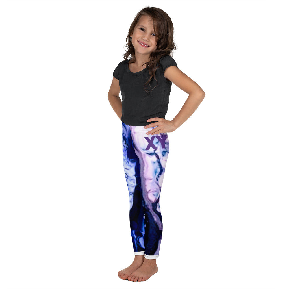 Kid's Leggings