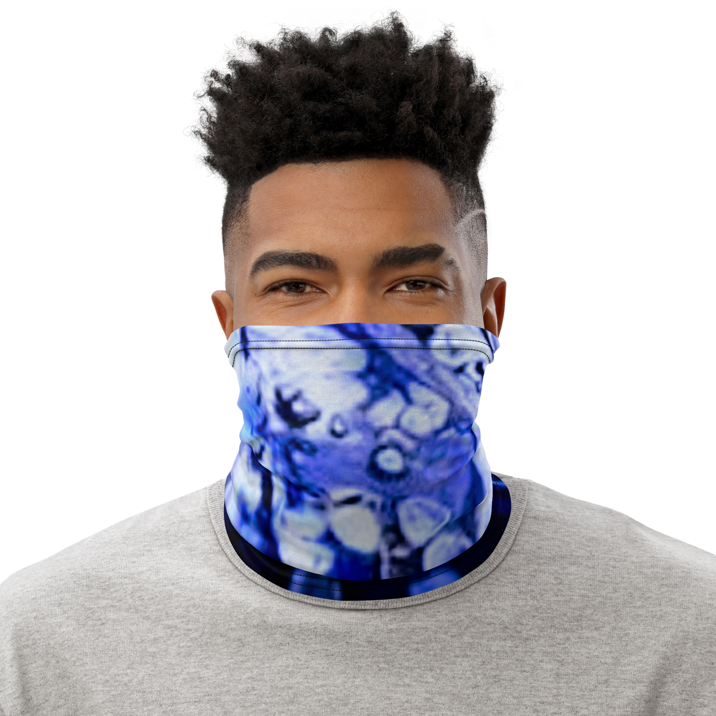 Neck Gaiter