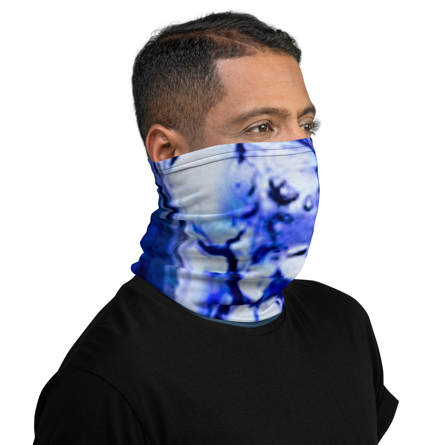 Neck Gaiter